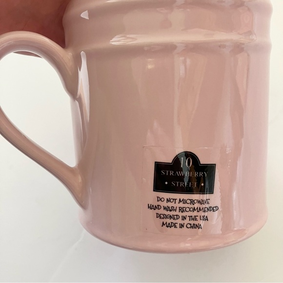 NWOT Sugar Shaker - Picture 6 of 10